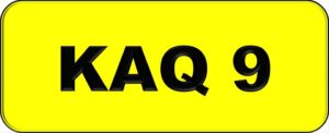 KAQ 9