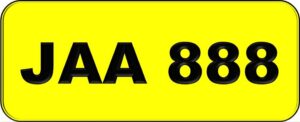 JAA 888