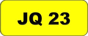 JQ 23