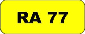 RA 77