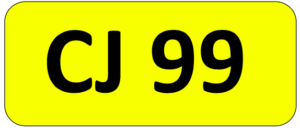 CJ 99