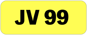 JV 99